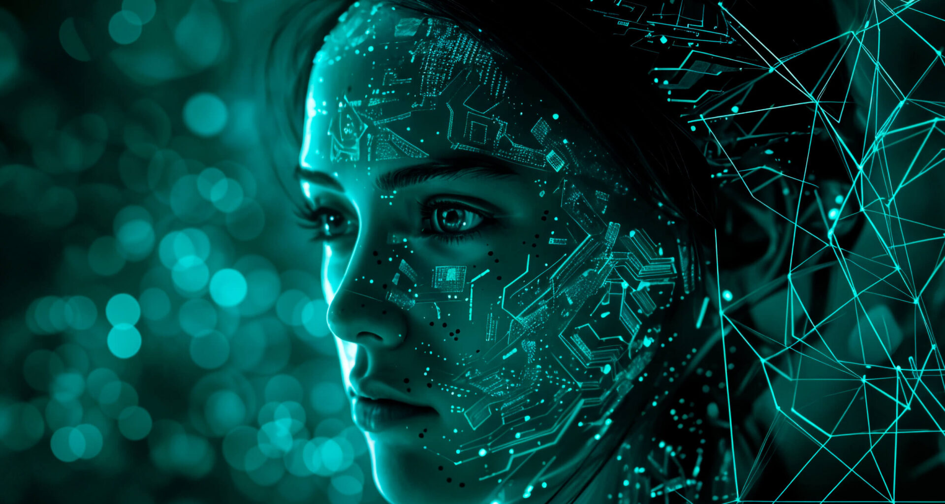 AI Girlfriends - Are LLMs Real AI?