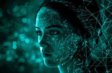 AI Girlfriends - Are LLMs Real AI?