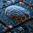 AI Girlfriends - Machine Learning and AI Girlfriends
