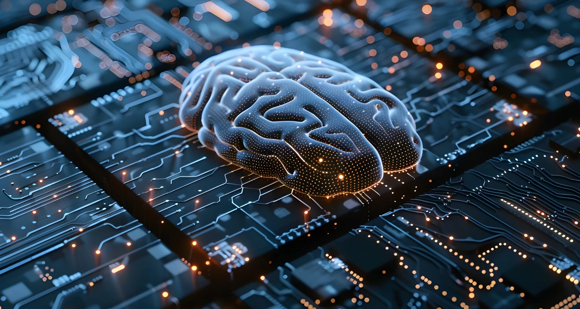 AI Girlfriends - Machine Learning and AI Girlfriends