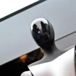 The Rise of Tesla Robots