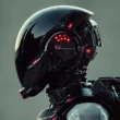 The Future of AI Technology