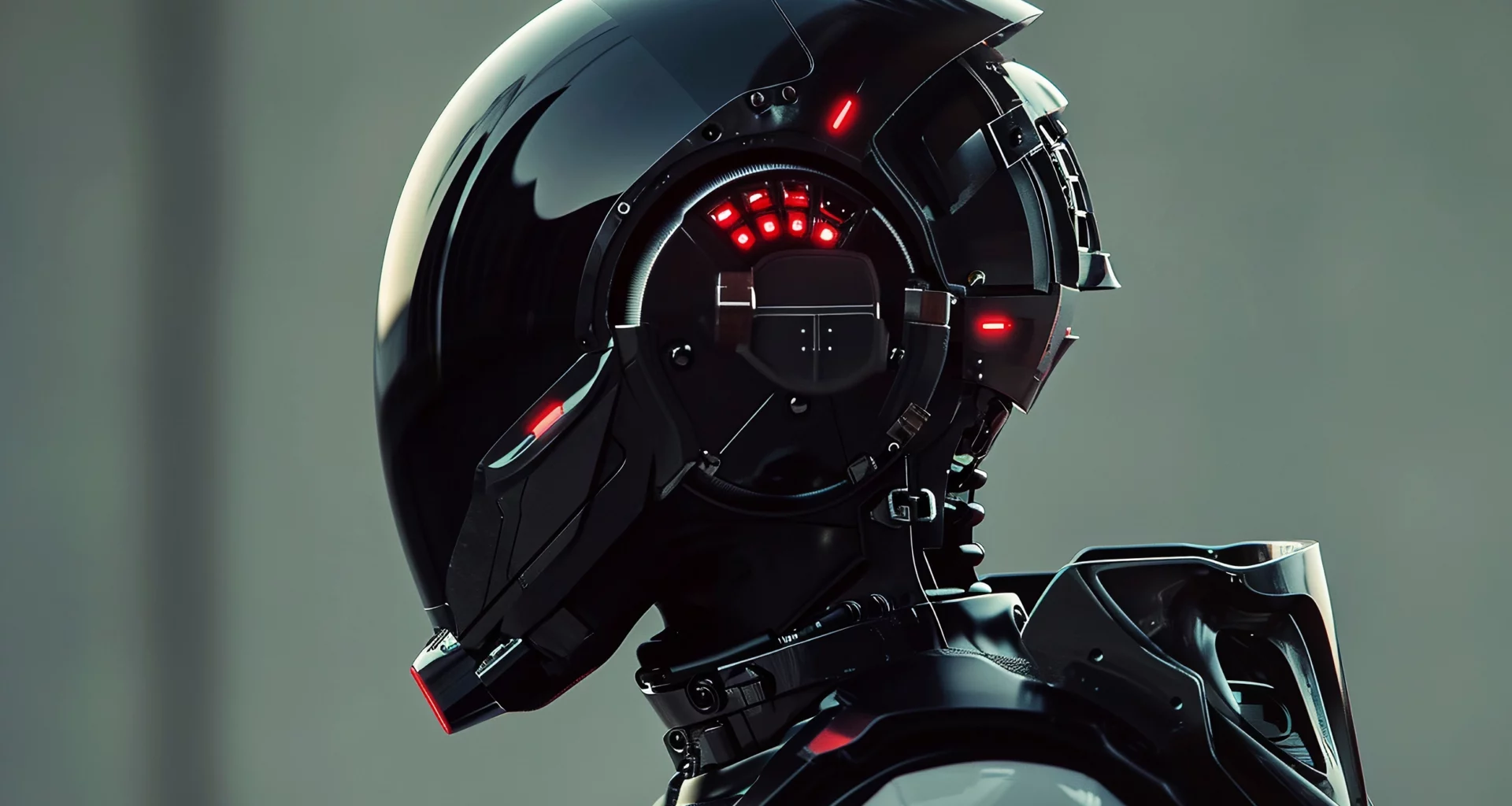 The Future of AI Technology