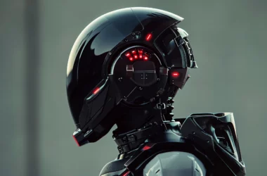 The Future of AI Technology