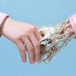AI Girlfriends - The Virtual Relationship Revolution