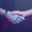 AI Girlfriends - What is Artificial Intelligence?