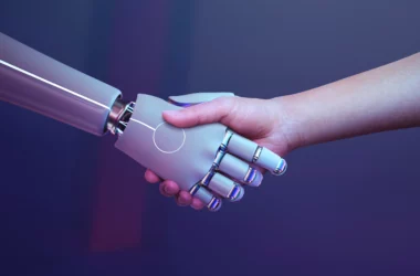 AI Girlfriends - What is Artificial Intelligence?