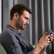 AI Chat - The Future of Communication