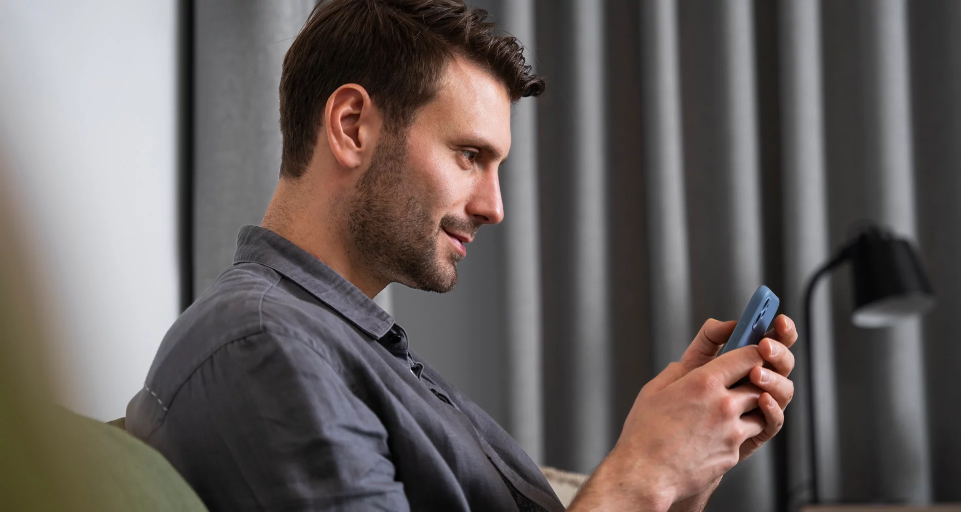 AI Chat - The Future of Communication