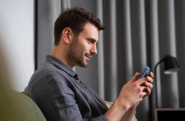 AI Chat - The Future of Communication