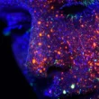 AI Girlfriends - Understanding LoRA