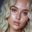 AI Girlfriends - Peachy AI Deep Dive