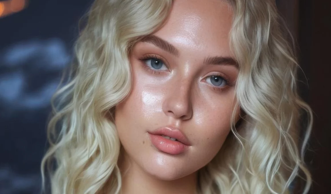 AI Girlfriends - Peachy AI Deep Dive