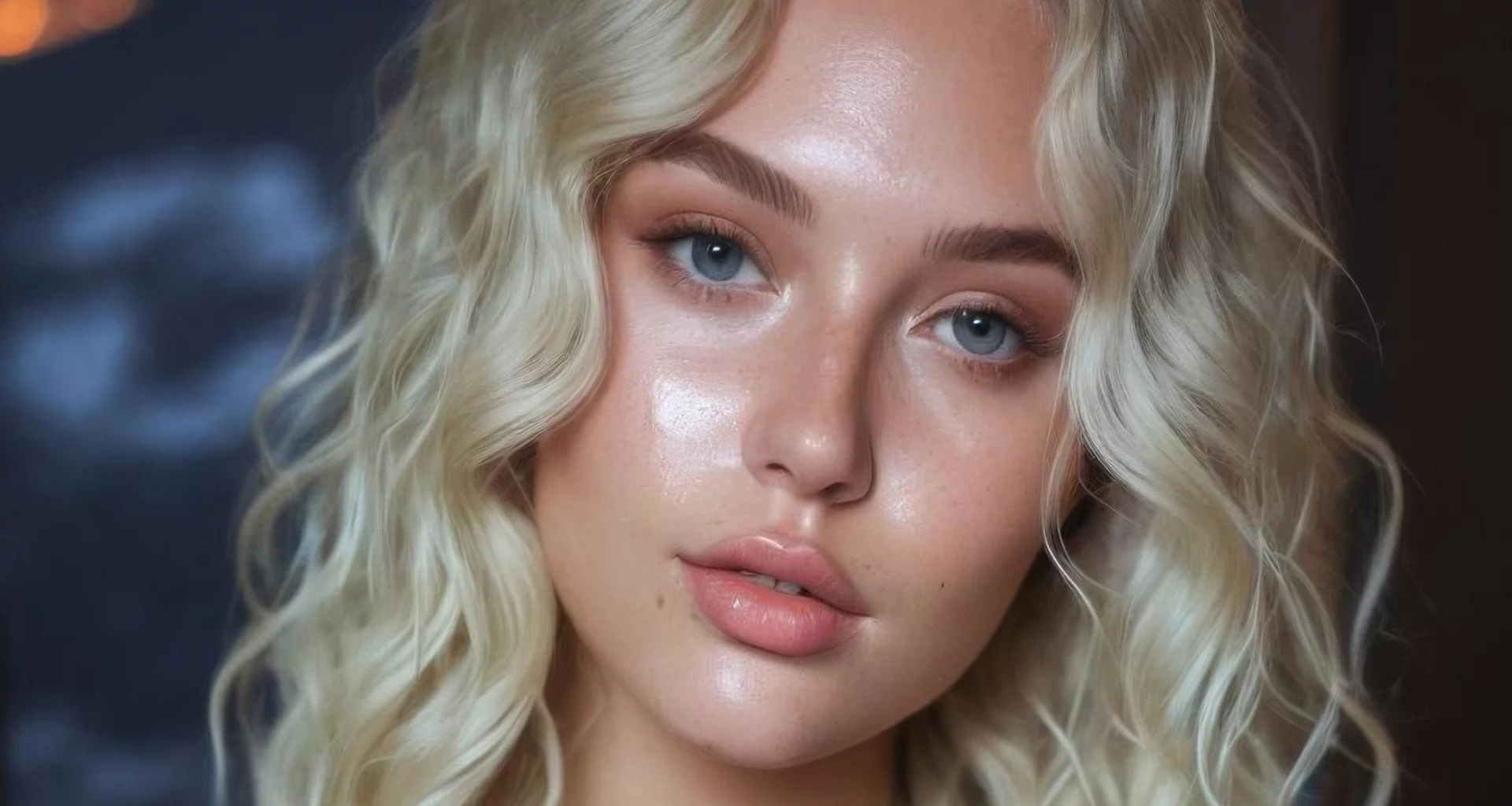 AI Girlfriends - Peachy AI Deep Dive