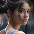 Dream Companion - Candy AI Review