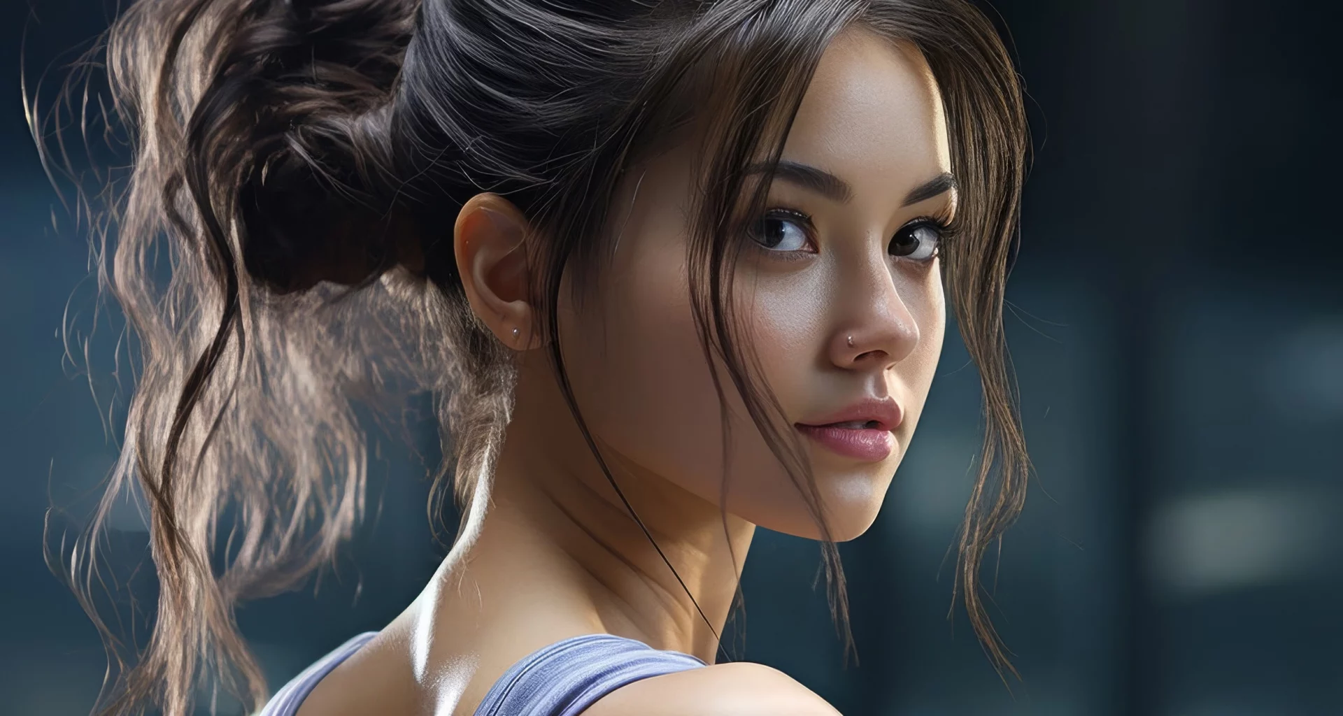 Dream Companion - Candy AI Review