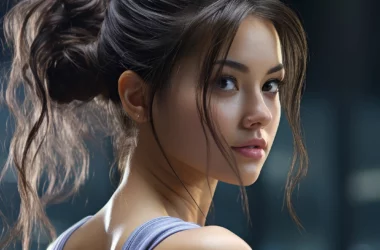 Dream Companion - Candy AI Review