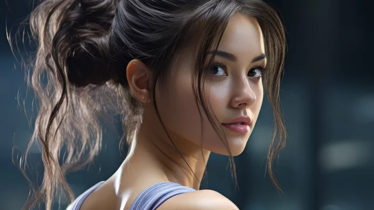 Dream Companion - Candy AI Review