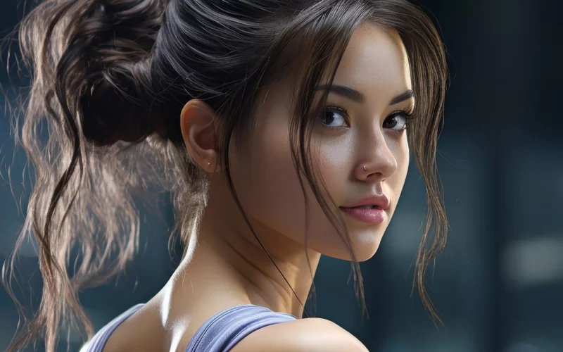 Dream Companion - Candy AI Review