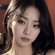AI Girlfriends - Kupid Ai Review