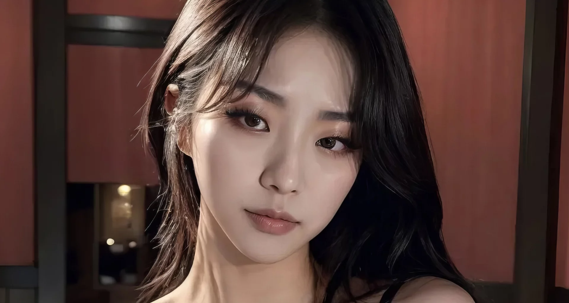AI Girlfriends - Kupid Ai Review