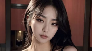AI Girlfriends - Kupid Ai Review