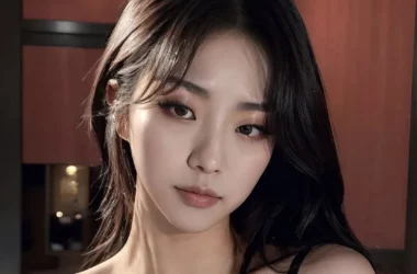 AI Girlfriends - Kupid Ai Review