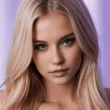 AI Girlfriends -Lollipop Chat Review