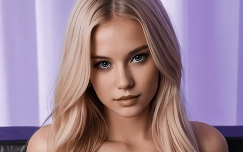 AI Girlfriends -Lollipop Chat Review