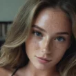 AI Girlfriends - Peachy AI Review