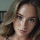 AI Girlfriends - Peachy AI Review