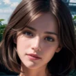 AI Girlfriends - Nectar AI Review