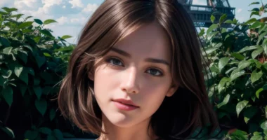 AI Girlfriends - Nectar AI Review