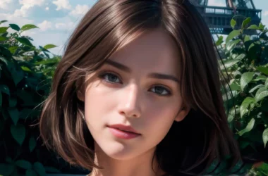 AI Girlfriends - Nectar AI Review